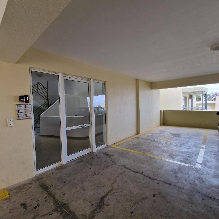 Helen Luxury Holiday House With Sea View Rethymno  Exterior photo